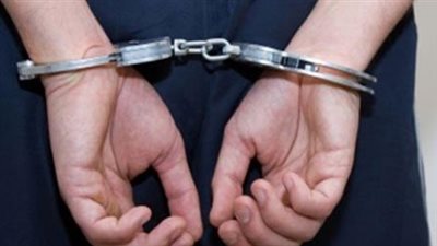 ضبط 17 سائقا يتعاطون المخدرات أثناء القيادة