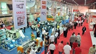 «التصديري للملابس» يناقش معايير نجاح الشركات بالمعارض الدولية