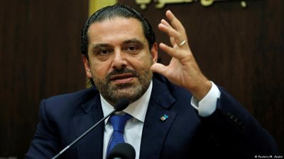 بعد ظهور الحريري.. الغموض يحيط بمستقبل لبنان السياسي.. اللبنانيون يشعرون أن رئيس الوزراء يتعرض لضغوط هائلة.. خبير: السعودية تقول لحزب الله اتركوا اليمن نعطيكم سعد
