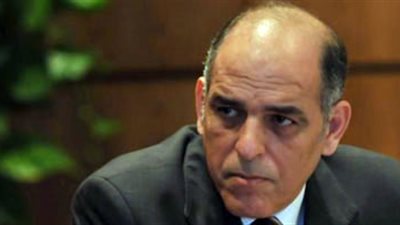 غراب: رؤساء الجامعات غير قادرين على حماية الطلاب