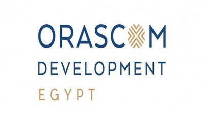 أوراسكوم للاستثمار تسعى للاستحواذ على حصة غير حاكمة بثروة كابيتال