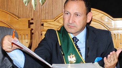 نائب رئيس مجلس الدولة: القاضي الإداري له دور فعال في التسامح الديني