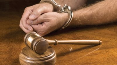 تأجيل محاكمة المتهمين بمحاولة اغتيال السيسي لـ 12 ديسمبر