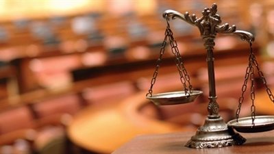 تأجيل محاكمة المتهمين بحرق كنيسة كفر حكيم لـ3 ديسمبر