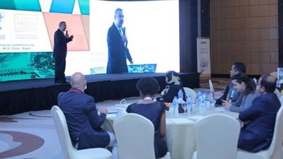 انطلاق مؤتمر أفريقيا والشرق الأوسط لهندسة البرمجيات «AMECSE»