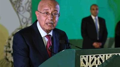 بالاسماء.. الوفد المشارك في المباحثات المصرية الزامبية