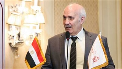 جدول أعمال «التجمع» للمؤتمر العام وقيمة التكاليف