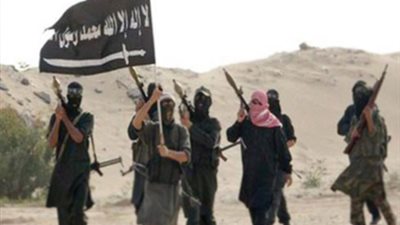 سمية بهي الدين: تنمية سيناء السبيل الوحيد للقضاء على الإرهاب