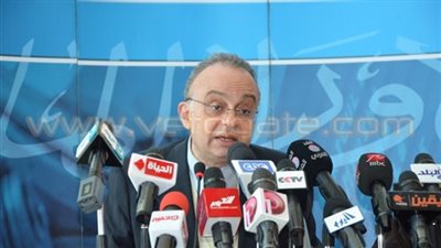 14 مليار جنيه إجمالى عقود التأجير التمويلى خلال 9 أشهر