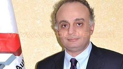 شريف سامي:3 مليارات جنيه إجمالى عقود «التخصيم» خلال 9 أشهر