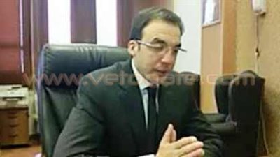 زيادة مرتبات المهندسين المتعاقدين ببني سويف 500 جنيه