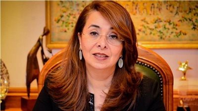 «التضامن»: غدا بدء صرف معاشات نوفمبر بالماكينات لـ7.6 ملايين مستفيد