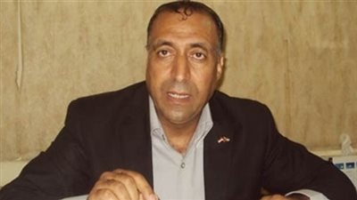 سياسي فلسطينى: فيديو سب الجيش المصرى لا يعبر عن غزة