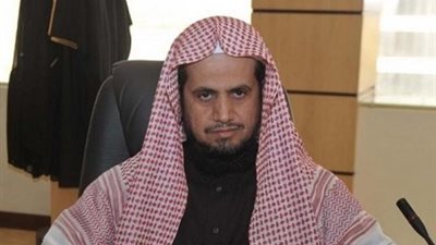 النائب العام السعودي يزور مكتب المخابرات التركية في إسطنبول