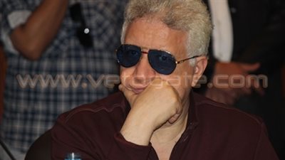 بدء نظر تجديد حبس 5 من المتهمين بالاعتداء على 