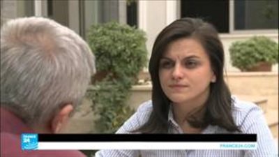 بالفيديو.. هجمات داعش على الأتراك.. «أديامان» خزان بشري للتنظيم.. يوجه 3 هجمات ضد حزب الشعوب الديمقراطي.. السلطات تعتقل ألفا و700 شخص لاتهامهم بالتطرف.. وتغض الطرف عن جنود الإرهاب