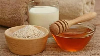 حل سحري وسريع للتخلص من حروق الشمس على البشرة