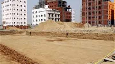 ننشر جدول تسليم أراضي القرعة الثانية والرابعة بالعاشر من رمضان