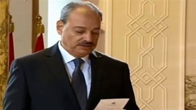 بلاغ للنائب العام ضد رئيس جمعية المصدرين المصريين وآخرين بتهمة النصب