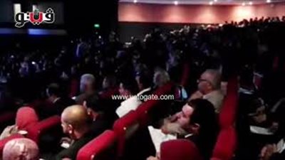 بالفيديو.. مؤتمر «حلم بكرة بيتحقق» يستعرض مشروعات بورسعيد