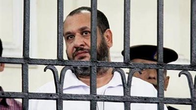 الدفاع: الحكم على نخنوخ استند إلى مواد غير دستورية