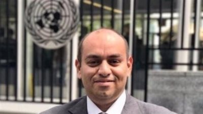 غدًا.. انطلاق اجتماعات المجلس الدولى للمشروعات الصغيرة بالغردقة