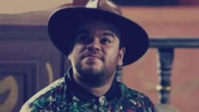 التعليق الأول لمحمد عبد الرحمن بعد سرقة 100 ألف جنيه من سيارته