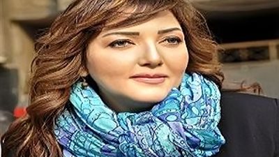 دقيقة حداد على روح شعراوي ويسري سلامة بمؤتمر جميلة إسماعيل