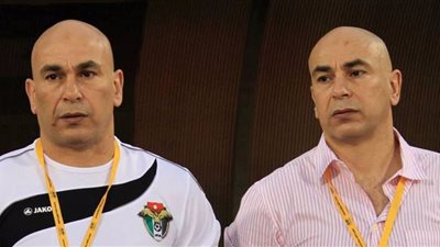 المصري يطالب التوءم برد مليون جنيه