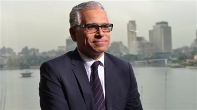 دمج فعاليات المؤتمرين الدوليين «ACI World Congress» و«ICA Conference»