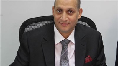 أبو الوفا يعتذر لرئيس الطيران بعد مشاجرة «العمومية»