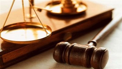 تأجيل محاكمة 48 شابا وفتاة متهمين بممارسة الرذيلة بالهرم لـ14 نوفمبر