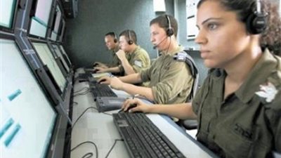 قناة عبرية: الموساد ساعد الدنمارك على إحباط عملية مخابرات إيران