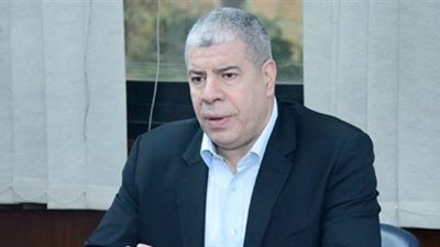 تأجيل جلسة شوبير مع رئيس الطيران إلى السبت المقبل