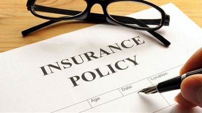 14 تغطية لوثيقة التأمين ضد الحوادث المتنوعة.. تعرف عليها