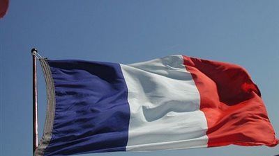 فرنسا تؤكد دعم تشكيل الحكومة اللبنانية والتحضير للانتخابات الرئاسية