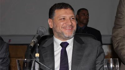 محافظة القاهرة تدرس إقامة 7 ملاعب وإعادة تأهيل مراكز الشباب