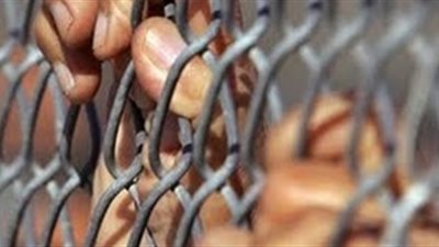 المشدد 15 سنة لنجار ومزارع قتلا مزارعا بسبب خلافات الجيرة في قنا