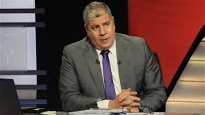 تفاصيل مكالمة شوبير مع رئيس نادي الطيران