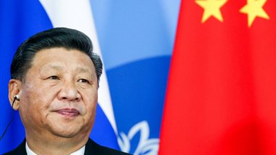 الاستحواذ الكامل.. خطة الصين للسيطرة على جنوب أوروبا