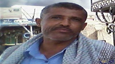 مسئول بالجيش اليمني ينجو من تفجير قنبلة أسفرت عن مقتل اثنين