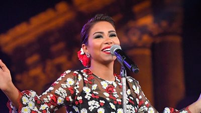 5 مطربين منعوا من الغناء بسبب تجاوزاتهم.. آخرهم شيرين عبد الوهاب