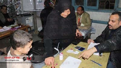 معهد واشنطن: نتائج الاستفتاء تجعل عودة الإرهابية 