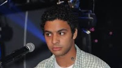 أحمد جمال ناعيًا مريم فخر الدين: الكبار يرحلون