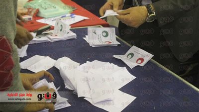 «المهندسين» تتحرر من قبضة «الإخوان».. 8887 صوتًا تنهي سيطرة «الإرهابية» على النقابة.. لجنة مؤقتة للتجهيز للانتخابات خلال 90 يومًا.. و«العوا» يفشل في منع انعقاد 