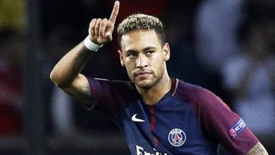 «نيمار» معرض للسجن من 4 إلى 6 سنوات