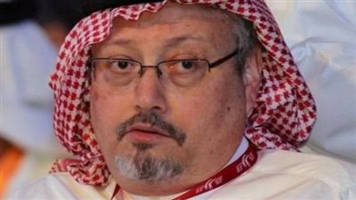 حزب أردوغان: لا نتهم أحدا مسبقا وقتل خاشقجي تم بأوامر عليا