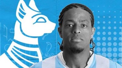 حلمي طولان يحذر مدافعي الاتحاد من خطورة «كينو»