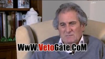 بالفيديو.. جوزيه يتعاقد مع قناة القاهرة والناس