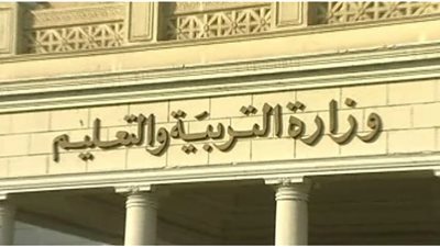 التعليم: تنفيذ اتفاقيات التطوير مع ألمانيا بعد عودة السيسي من برلين